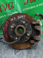 Ступица передняя правая DAIHATSU SONICA 2007 L405S KF-DET контрактная