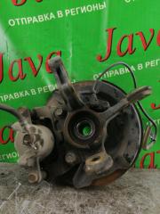 Ступица передняя правая SONICA 2007 L405S KF-DET