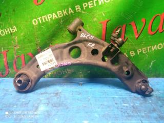 Запчасть рычаг нижний передний правый TOYOTA PASSO 2005