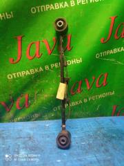Тяга продольная левая задняя TOYOTA PROBOX NCP51 1NZ-FE 48710-52040 1 ракурс