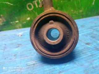 Тяга продольная левая задняя TOYOTA PROBOX NCP51 1NZ-FE 48710-52040 2 ракурс