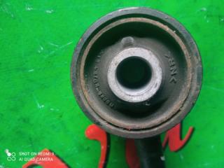 Тяга продольная левая задняя TOYOTA PROBOX NCP51 1NZ-FE 48710-52040 3 ракурс