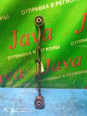 Тяга продольная левая задняя TOYOTA PROBOX NCP51 1NZ-FE 48710-52040 4 ракурс