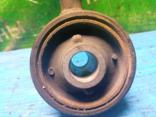 Тяга продольная левая задняя TOYOTA PROBOX NCP51 1NZ-FE 48710-52040 5 ракурс