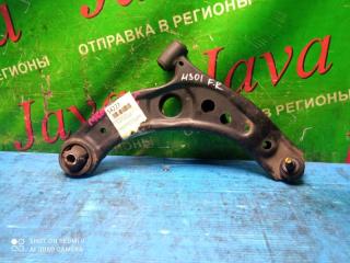 Рычаг правый передний DAIHATSU BOON M301S K3-VE 48068-B1110 1 ракурс