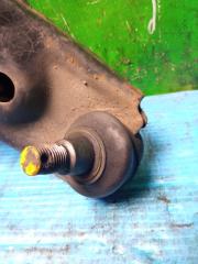 Рычаг правый передний DAIHATSU BOON M301S K3-VE 48068-B1110 2 ракурс