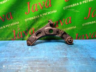 Рычаг правый передний DAIHATSU BOON M301S K3-VE 48068-B1110 4 ракурс