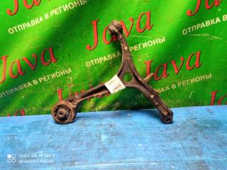 Рычаг левый передний HONDA ODYSSEY RB3 K24A 51360-SFE-000 1 ракурс