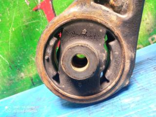 Рычаг левый передний HONDA ODYSSEY RB3 K24A 51360-SFE-000 2 ракурс