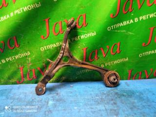 Рычаг левый передний HONDA ODYSSEY RB3 K24A 51360-SFE-000 3 ракурс