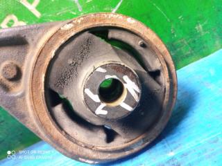 Рычаг левый передний HONDA ODYSSEY RB3 K24A 51360-SFE-000 4 ракурс