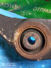 Рычаг левый передний HONDA ODYSSEY RB3 K24A 51360-SFE-000 5 ракурс