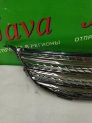 Решетка радиатора передняя TOYOTA MARK II WAGON BLIT GX115 1G-FE 4 ракурс