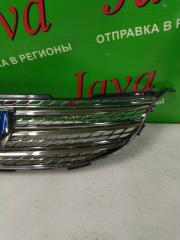 Решетка радиатора передняя TOYOTA MARK II WAGON BLIT GX115 1G-FE 5 ракурс
