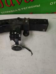 Планка телевизора передняя TOYOTA PRIUS ZVW30 2ZR-FXE 53208-72010 4 ракурс
