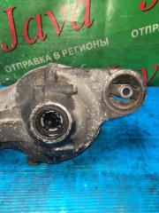 Редуктор передний HONDA ACTY HH4 E07A 2 ракурс