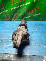 Редуктор передний HONDA ACTY HH4 E07A 3 ракурс
