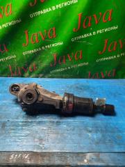 Редуктор передний HONDA ACTY HH4 E07A 4 ракурс