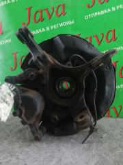 Ступица правая передняя HONDA STREAM RN6 R18A 51211-SMA-000 2 ракурс Ступица правая передняя HONDA STREAM RN6 R18A 51211-SMA-000 2 ракурс