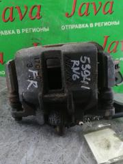 Ступица правая передняя HONDA STREAM RN6 R18A 51211-SMA-000 3 ракурс Ступица правая передняя HONDA STREAM RN6 R18A 51211-SMA-000 3 ракурс