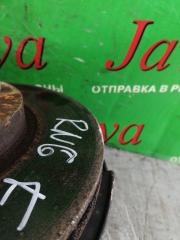 Ступица правая передняя HONDA STREAM RN6 R18A 51211-SMA-000 4 ракурс