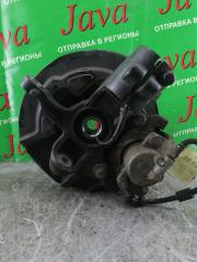 Ступица левая передняя VOLVO V60 FW48 B4164T 2 ракурс