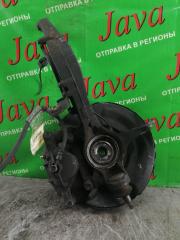 Ступица правая передняя HONDA ODYSSEY RB3 K24A 2 ракурс