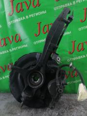 Ступица левая передняя HONDA ODYSSEY RB3 K24A 2 ракурс