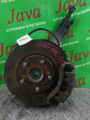 Ступица правая передняя HONDA ODYSSEY RB3 K24A 1 ракурс