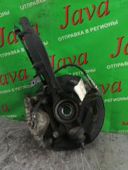 Ступица правая передняя HONDA ODYSSEY RB3 K24A 2 ракурс