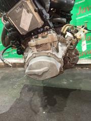 МКПП PEUGEOT 207 WA EP6DT BVM5 2 ракурс