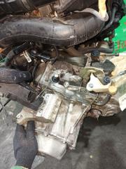 МКПП PEUGEOT 207 WA EP6DT BVM5 3 ракурс