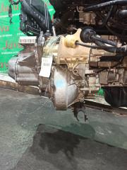 МКПП PEUGEOT 207 WA EP6DT BVM5 4 ракурс