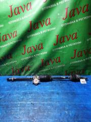 Привод правый передний MAZDA DEMIO DE3FS ZJ-VE FA81-25-500 1 ракурс