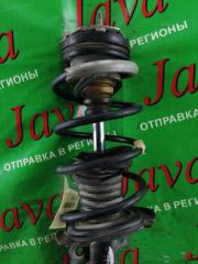 Стойка правая передняя MAZDA DEMIO DE3FS ZJ-VE D65134700E 2 ракурс