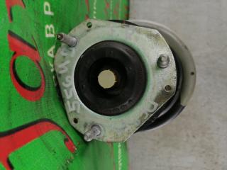 Стойка правая передняя MAZDA DEMIO DE3FS ZJ-VE D65134700E 3 ракурс