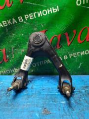 Рычаг левый передний HONDA ODYSSEY RA1 F22B 1 ракурс