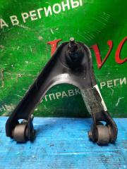 Рычаг левый передний HONDA ODYSSEY RA1 F22B 2 ракурс