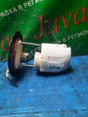 Бензонасос задний MAZDA BIANTE 2008