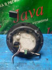 Бензонасос задний MAZDA BIANTE CCEFW LF-VD 2 ракурс