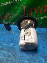 Бензонасос задний MAZDA BIANTE CCEFW LF-VD 4 ракурс