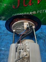 Бензонасос задний MAZDA BIANTE CCEFW LF-VD 5 ракурс