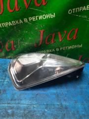 Стоп-сигнал левый задний NISSAN DAYZ ROOX B21A 3B20 1146-399 2 ракурс