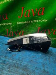 Стоп-сигнал левый задний NISSAN DAYZ ROOX B21A 3B20 1146-399 4 ракурс