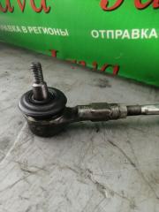 Рулевая рейка передняя MITSUBISHI MINICA H42V 3G83 MR319164 2 ракурс