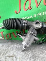 Рулевая рейка передняя MITSUBISHI MINICA H42V 3G83 MR319164 3 ракурс