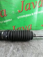 Рулевая рейка передняя MITSUBISHI MINICA H42V 3G83 MR319164 4 ракурс