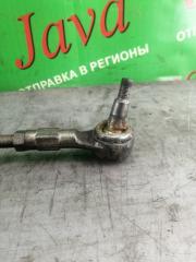Рулевая рейка передняя MITSUBISHI MINICA H42V 3G83 MR319164 5 ракурс