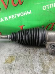 Рулевая рейка передняя DAIHATSU MOVE CONTE L575S KF-VE 3 ракурс
