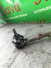 Рулевая рейка передняя DAIHATSU MOVE L175S KF-VE 2 ракурс